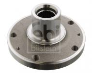 102187 FEBI - WHEEL HUB PEUGEOT 