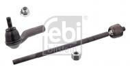 102247 FEBI - TIE ROD VW-AUDI 