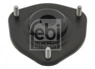 102357 FEBI - STRUT MOUNTING MITSUBISHI 