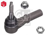 102390 FEBI - TIE ROD END OPEL PKW 