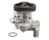 102492 FEBI - WATER PUMP FORD PKW 