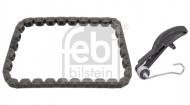 102505 FEBI - CHAIN KIT VW-AUDI 