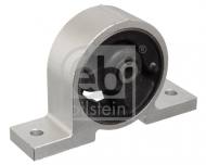 102536 FEBI - ENGINE MOUNTING NISSAN 