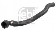 102590 FEBI - RADIATOR HOSE 