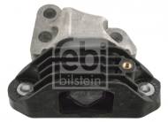 102700 FEBI - TRANSMISSION MOUNT FIAT PKW 