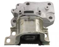 102702 FEBI - TRANSMISSION MOUNT 