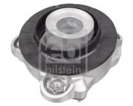 102748 FEBI - STRUT MOUNTING FIAT PKW 