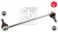 102812 FEBI - STABILISER LINK RENAULT 