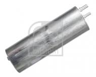 103010 FEBI - FUEL FILTER VW-AUDI 