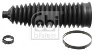 103036 FEBI - STEERING BOOT SET OPEL PKW 