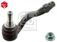 103114 FEBI - TIE ROD END BMW 