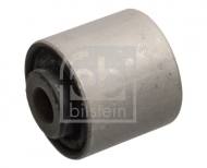 103178 FEBI - CONTROL ARM BUSH 