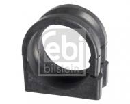 103182 FEBI - ANTI ROLL BAR BUSH BMW 