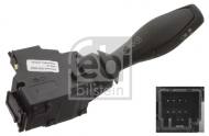 103206 FEBI - TURN INDICATOR SWITCH FORD PKW 