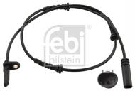 103281 FEBI - ABS SENSOR BMW 