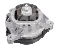 103429 FEBI - ENGINE MOUNTING BMW 