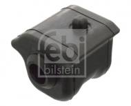 103472 FEBI - ANTI ROLL BAR BUSH TOYOTA 