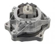 103477 FEBI - ENGINE MOUNTING BMW 