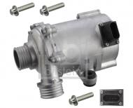 103680 FEBI - WATER PUMP BMW 