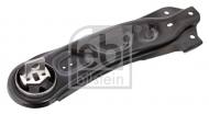 103722 FEBI - CONTROL ARM MERCEDES-BENZ PKW 