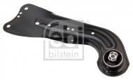 103725 FEBI - CONTROL ARM VW-AUDI 