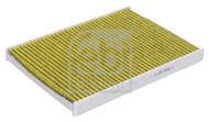 103813 FEBI - CABIN FILTER ALFA ROMEO 