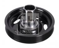 103826 FEBI - PULLEY OPEL PKW 