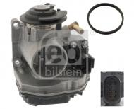 103834 FEBI - THROTTLE BODY VW-AUDI 