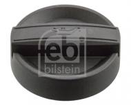 103923 FEBI - OIL FILLER CAP BMW 