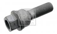 103934 FEBI - WHEEL BOLT VW-AUDI 