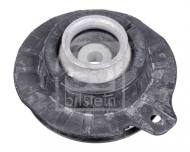 103973 FEBI - STRUT MOUNTING ALFA ROMEO 