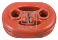 104153 FEBI - EXHAUST MOUNTING VW-AUDI 