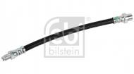 104232 FEBI - BRAKE HOSE BMW 