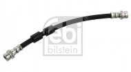 104236 FEBI - BRAKE HOSE FORD PKW 