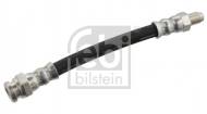 104239 FEBI - BRAKE HOSE FIAT PKW 