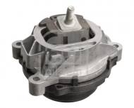 104254 FEBI - ENGINE MOUNTING BMW 