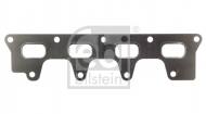 104371 FEBI - EXHAUST MANIFOLD GASKET RENAULT 