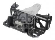 104415 FEBI - TRANSMISSION MOUNT FORD PKW 