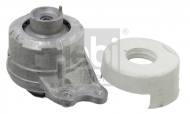 104430 FEBI - ENGINE MOUNTING MERCEDES-BENZ PKW 