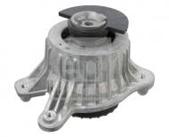 104434 FEBI - ENGINE MOUNTING MERCEDES-BENZ PKW 