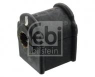 104475 FEBI - ANTI ROLL BAR BUSH JAGUAR 