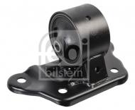 104510 FEBI - ENGINE MOUNTING MITSUBISHI 