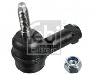 104631 FEBI - TIE ROD END OPEL PKW 