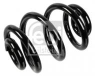 104740 FEBI - COIL SPRING VW-AUDI 