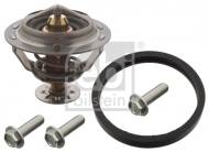 104764 FEBI - THERMOSTAT VOLVO PKW 