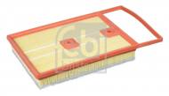 104797 FEBI - AIR FILTER VW-AUDI 