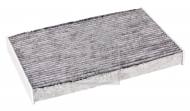 104812 FEBI - CABIN FILTER CITROEN 