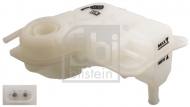 104823 FEBI - COOLANT EXPANSION TANK VW-AUDI 