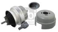 104860 FEBI - ENGINE MOUNTING VW-AUDI 