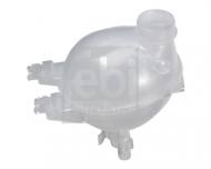 104940 FEBI - COOLANT EXPANSION TANK PEUGEOT 